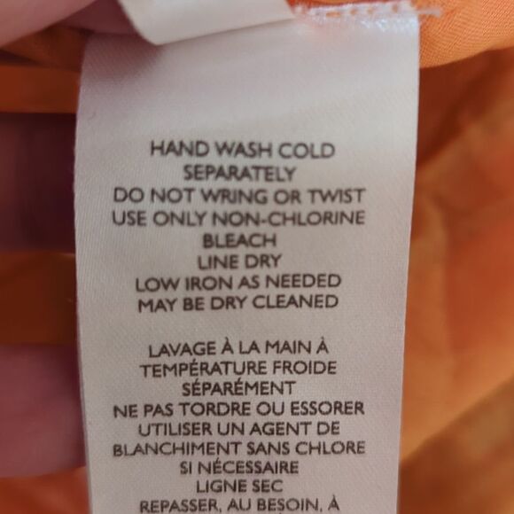 Kimchi Blue Heat Wave Floral Mini Dress sz M NWOT - Picture 13 of 13